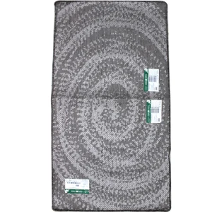 Коврик- циновка Витебск ТПЕ 80х150 прямой sz5200/a1/32