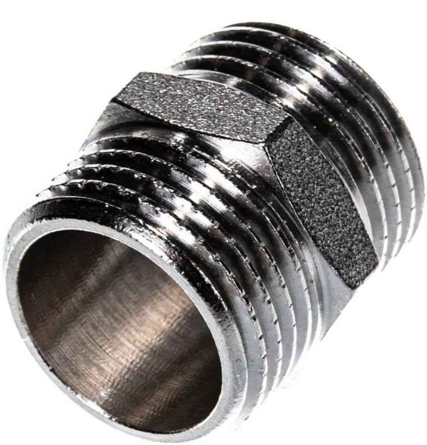 Бочонок S1/2M*1/2M /F323.0404/ CRNM0012 1/25