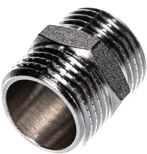 Бочонок S1/2M*1/2M /F323.0404/ CRNM0012 1/25