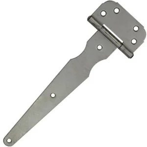 Петля стрела ПС-210 б/п  1/60