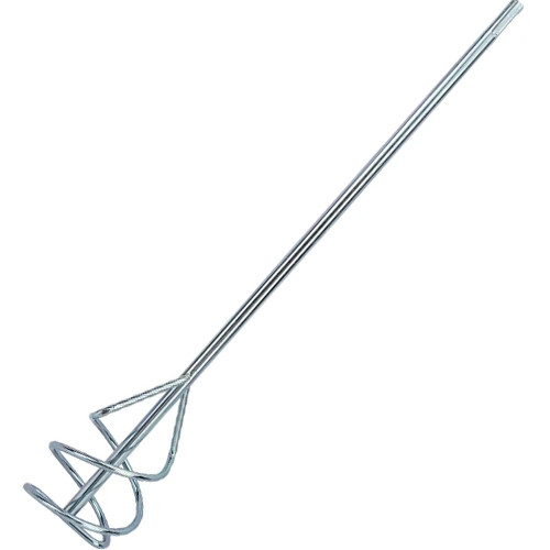 Миксер для красок  80х450мм хвостовик SDS+ GEPARD (GP4250-08)