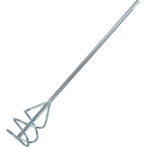Миксер для красок  80х450мм хвостовик SDS+ GEPARD (GP4250-08)