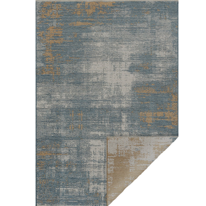 Коврик войлок 50*80 Roomis в ассортименте V100/V108/V110/112/V114/V115