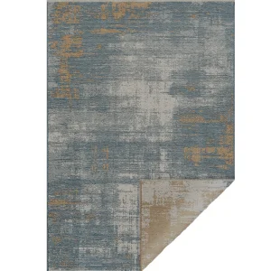 Коврик войлок 50*80 Roomis в ассортименте V100/V108/V110/112/V114/V115