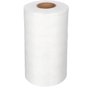 Салфетка из спанлейса 20*23см (150 шт) Смарт Эконом (448-200) 1/12