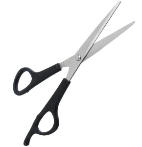 Ножницы универсальные 17,0см/6,5" GALANTE (350-042)