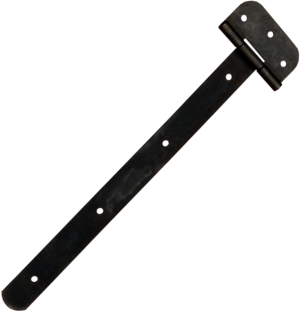 Петля стрела ПС-420 б/п 1/10