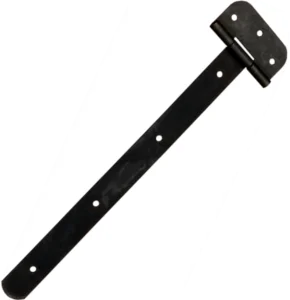 Петля стрела ПС-370 б/п 1/10