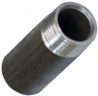 Резьбы ф15 (черные)