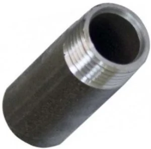 Резьбы ф15 (черные)