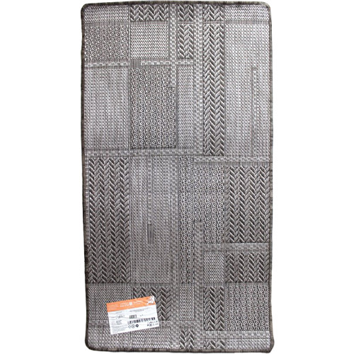 Коврик- циновка Витебск ТПЕ 60х110 прямой sz4344/a2/32