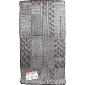 Коврик- циновка Витебск ТПЕ 60х110 прямой sz4344/a2/32