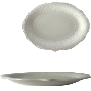 Блюдо 12" G-2640 /К/ 1/36