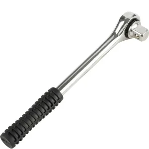 Ключ- трещотка 1/2" (105057)