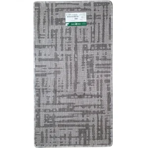 Коврик- циновка Витебск ТПЕ 60х110 прямой sz5203/a2/32