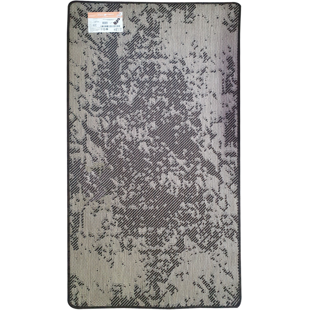 Коврик- циновка Витебск ТПЕ 80х150 прямой sz5734/a2/35