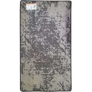 Коврик- циновка Витебск ТПЕ 80х150 прямой sz5734/a2/35