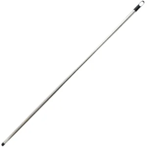 Черенок универсальный 118см HP-MH02 Happy Panda