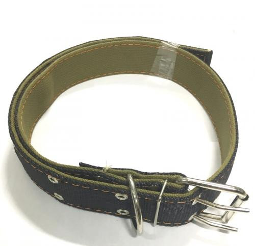 Ошейник КРС 45 двойная лента 1,2м