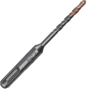 Бур  D5х 50/110мм EPMAK   SDS-plus  (654-006)