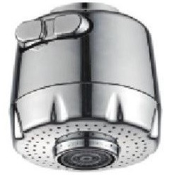 Аэратор HB37-3