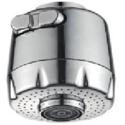 Аэратор HB37-3