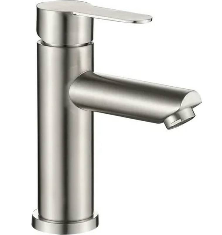 Смеситель для раковины HB10801
