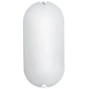 Светильник светодиодный Спутник SP-GO 12В 6500К IP65 (овал)