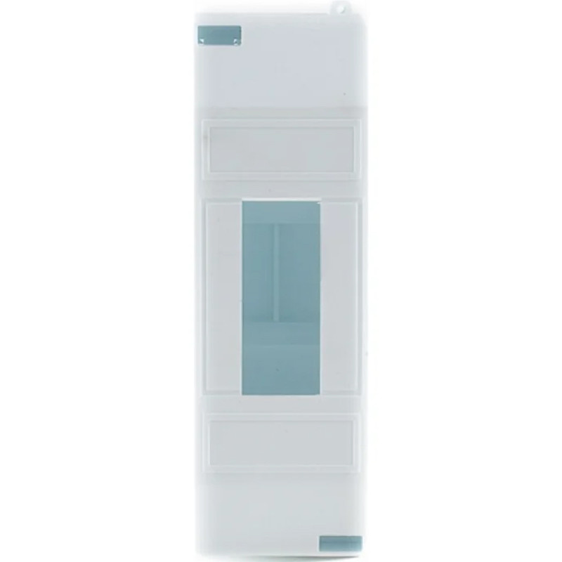 Бокс КМПн 1/2 для 1-2-х авт.выкл. наружн.установки VKL 1006440