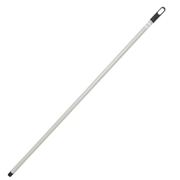 Черенок металл 110см HP-MH01 Happy Panda