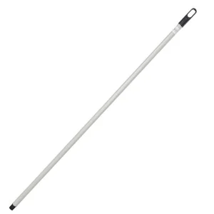 Черенок металл 110см HP-MH01 Happy Panda