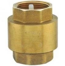 Клапан обратный ф15 /FR271.04-1/2"F/