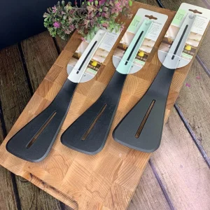 Лопатка кухонная 31,5см