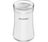 Кофемолка 180Вт емкость60гр.WILLMARK