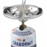 Плита газовая настольная  Следопыт-Горящая Чаща