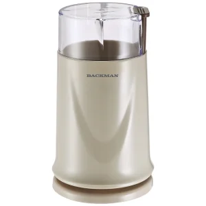 Кофемолка 400Вт емкость 70гр BM-CGR 600