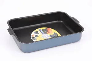 Противень  АП Калитва 23*30см