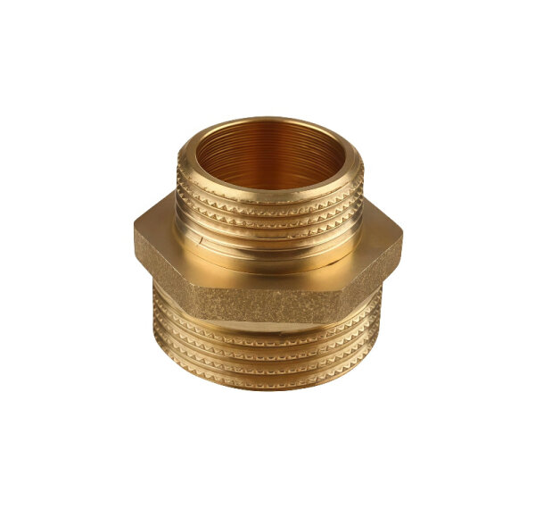 Бочонок 1" * 1/2" нар (B2276) Sanlux