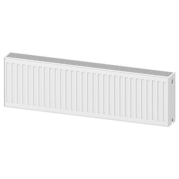 Радиатор стальной панельный LEMAX. С22 300х1400 (бок/подключ)