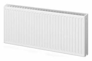 Радиатор стальной панельный LEMAX С22 500х900 (бок/подключ)