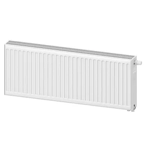 Радиатор стальной панельный LEMAX VС22 500х1000 (ниж/подключ универс)