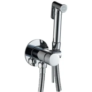 Гигиенический душ со смесителем HB5511