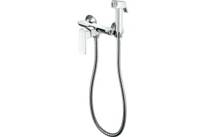 Гигиенический душ со смесителем HB55176