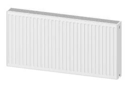 Радиатор стальной панельный LEMAX С22 500х1000 (бок/подключ)