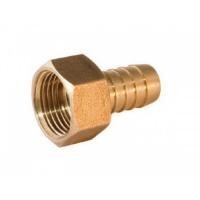 Штуцер 1/2" F *8 (SF02-08) ТИМ