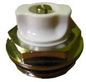 Кран маевского 1/2 SK-1043 SANLUX
